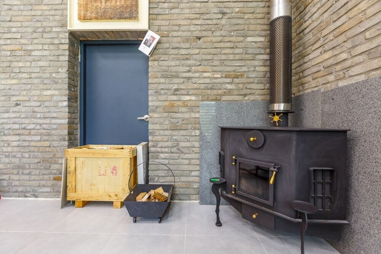 Pension Gallery 774