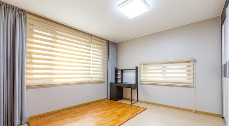 Pension Gallery 774
