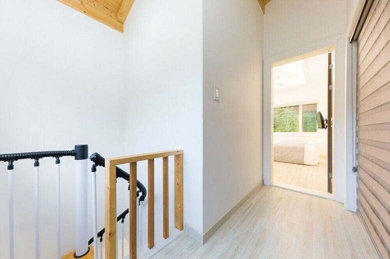 Pension Rosedeil