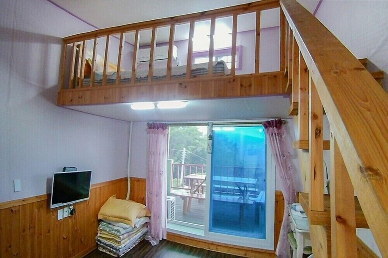 Hill House Pension