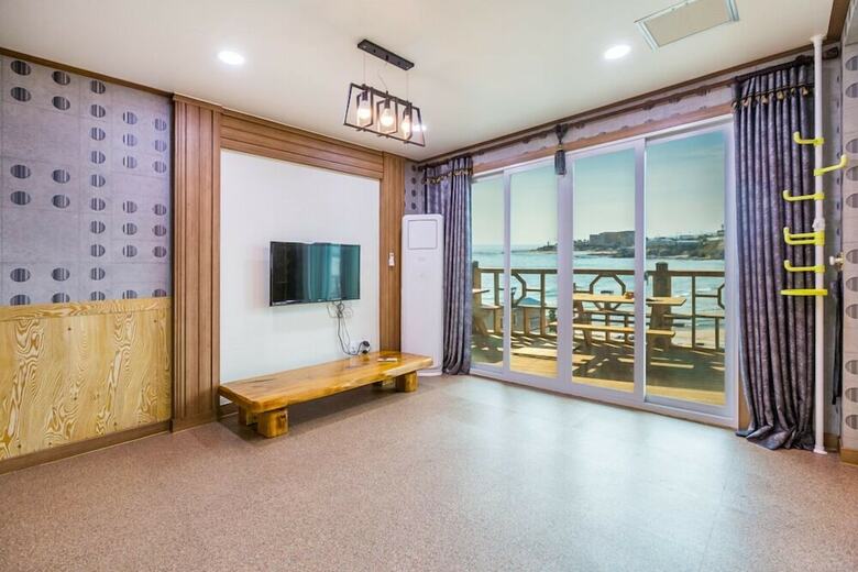 Sky Pension