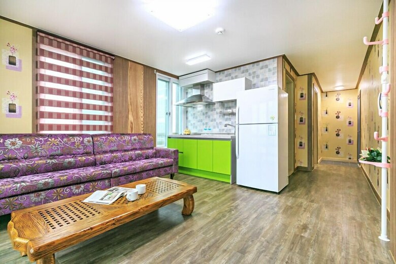Sky Pension