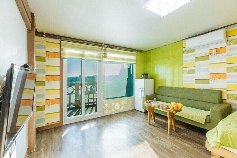 Sky Pension