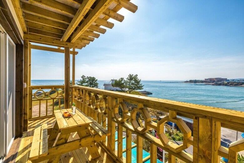 Sky Pension