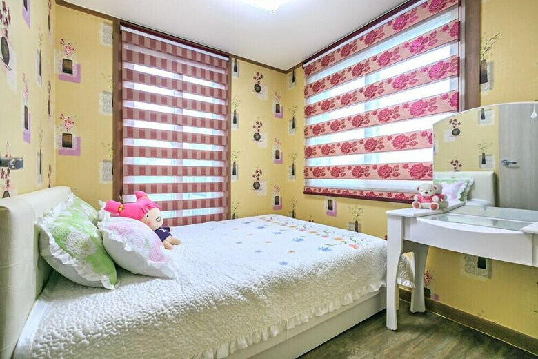 Sky Pension