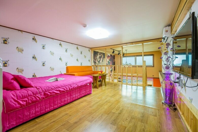 Sky Pension