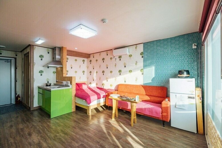 Sky Pension
