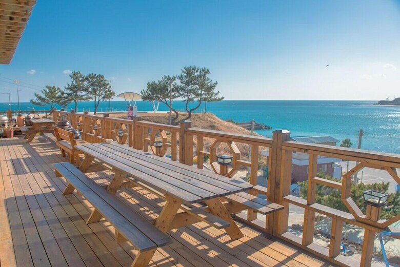 Sky Pension