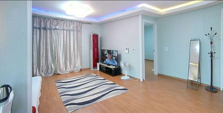Posidon Pension B