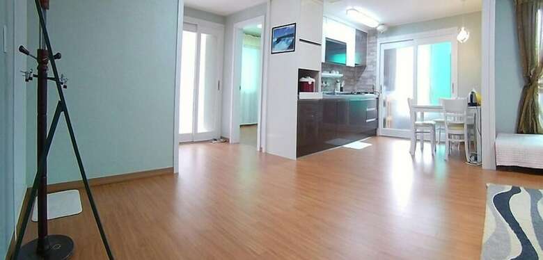 Posidon Pension B