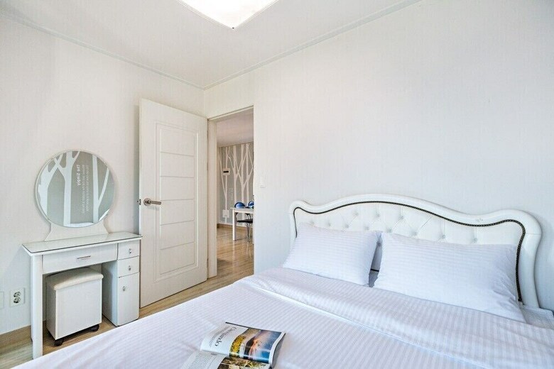 Pension Eco Spa