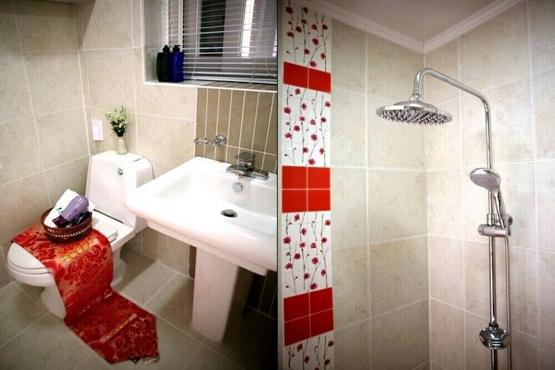 Pension Eco Spa