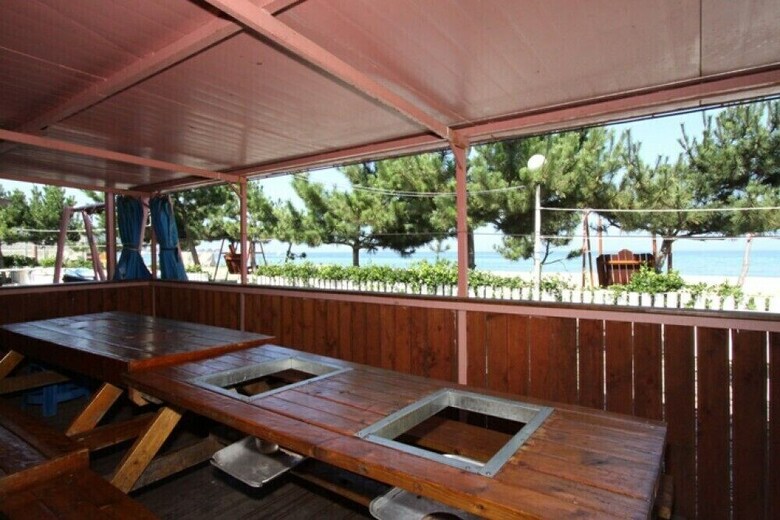 Taeyoung Pension