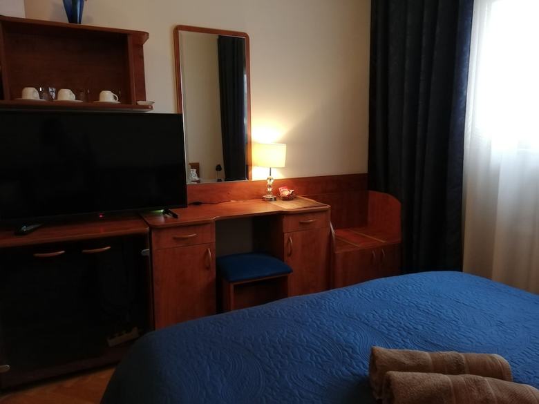 Hotel Guest House Happy Brothers Split