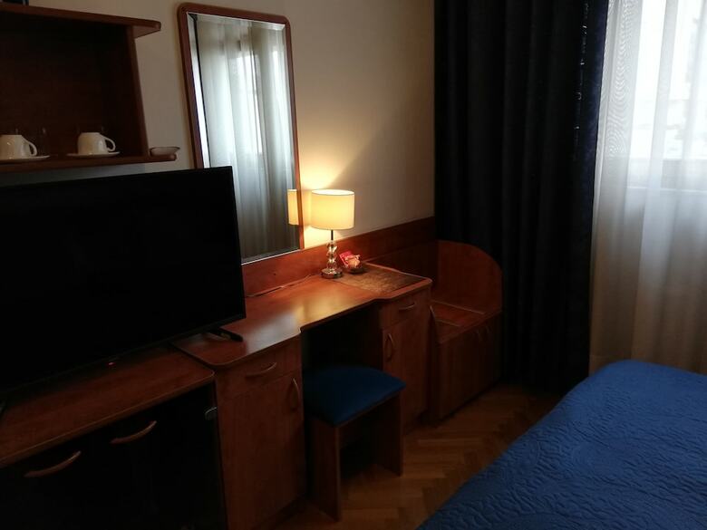 Hotel Guest House Happy Brothers Split