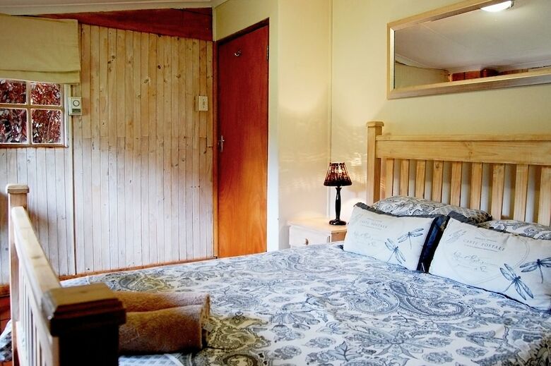 Hotel Stonehaven Guest House