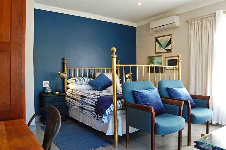 Hotel Stonehaven Guest House
