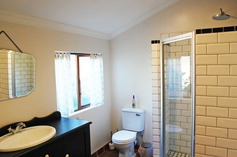 Hotel Stonehaven Guest House