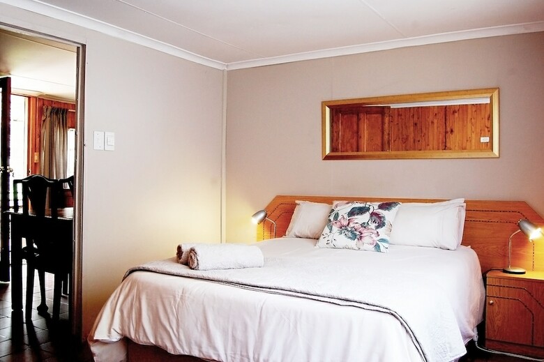Hotel Stonehaven Guest House