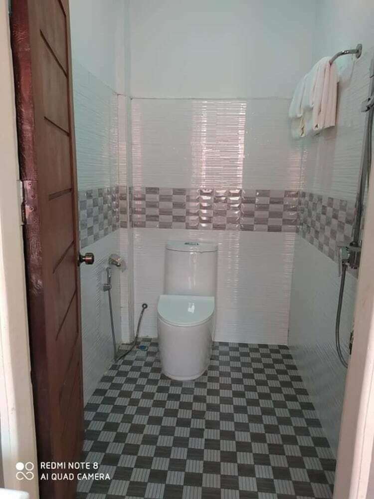 Sunrise Square Motel