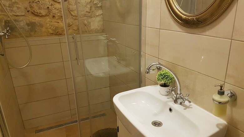Hotel Orlando City Centre
