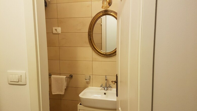 Hotel Orlando City Centre