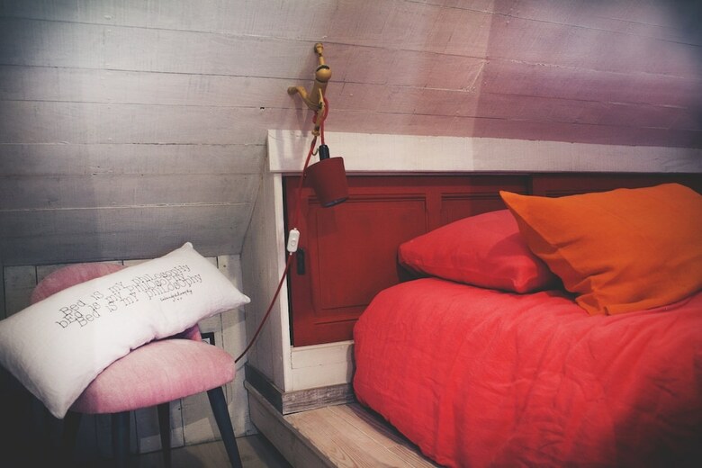 Hotel Maison D'hotes La Cl� Des Champs