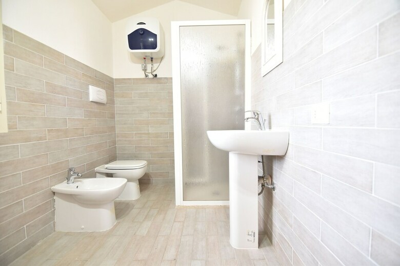 Apartamento Art & Style