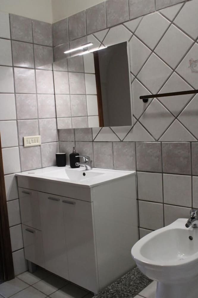 Bed & Breakfast La Corte Di Sofia