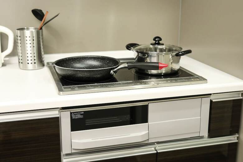 Apartamentos Takuto Stay Osaka Hommachi West