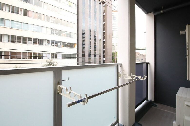 Apartamentos Takuto Stay Osaka Hommachi West