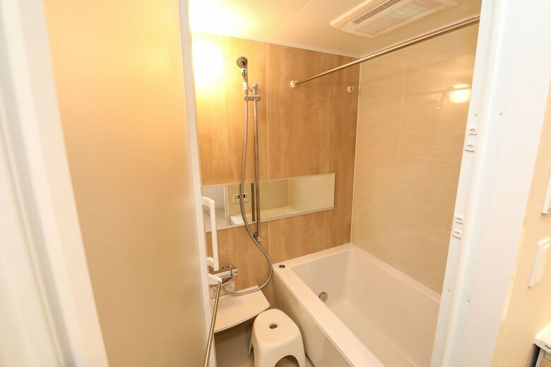 Apartamentos Takuto Stay Osaka Hommachi West