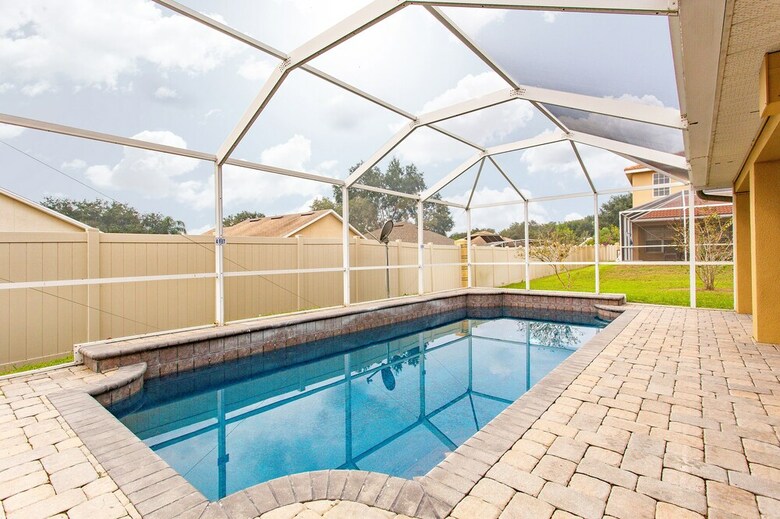 Villa Roomy Retreat Private Pool Games Grill