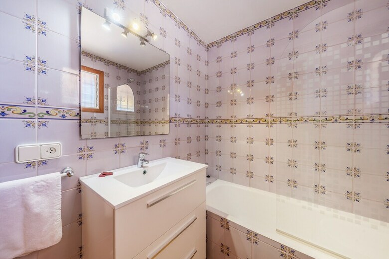 Villa Tia