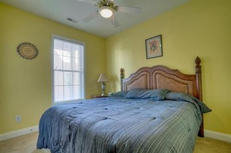 Hotel Atlantis Villas By Elliott Beach Rentals