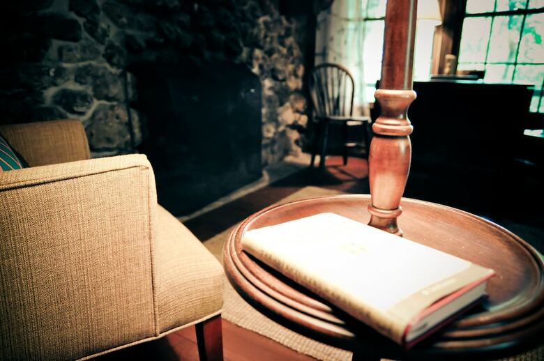 Posada Wilderness Lodge