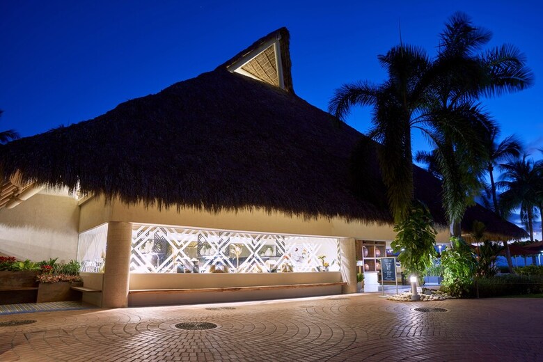 Apartamento Buganvilias Resort Vacation Club