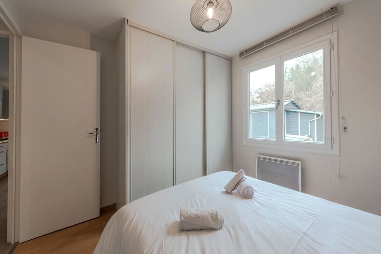 Apartamento Snow White Cottage Disneyland