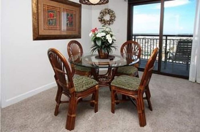 Hotel Beachwalk Villas By Elliott Beach Rentals
