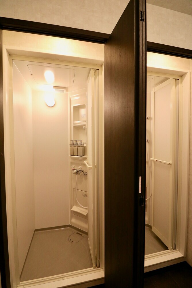 Apartamentos One?s Villa Sapporo ?f