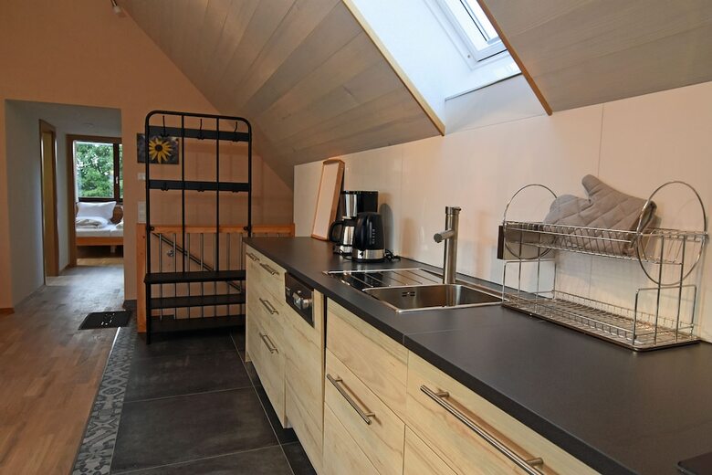 Apartamentos Ferienwohnungen Hof Geiger Am Bodensee