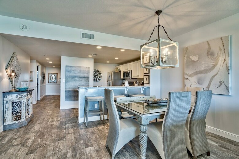 Sterling Gem Private Beach Access Beach Front