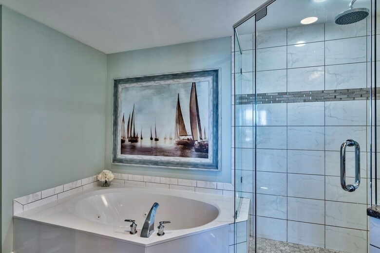 Sterling Gem Private Beach Access Beach Front