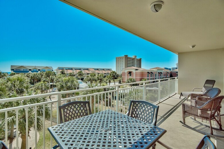 Sterling Gem Private Beach Access Beach Front