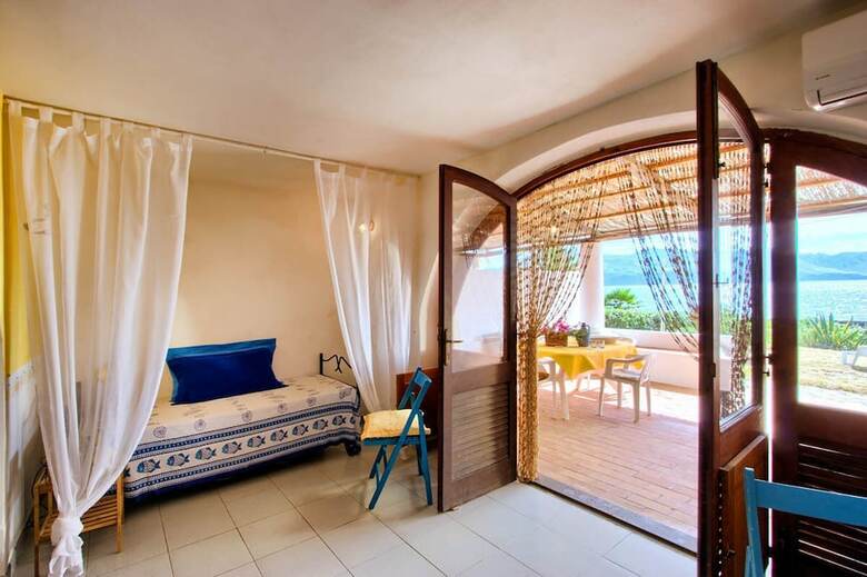 Apartamento Rapanui Resort
