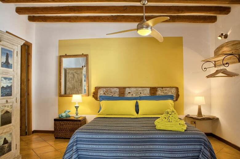 Apartamento Rapanui Resort