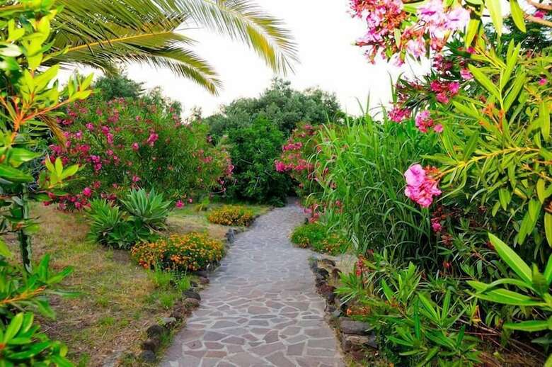 Apartamento Rapanui Resort