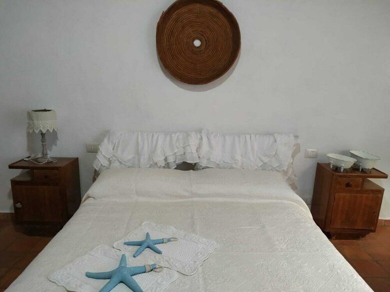 Residencia Domus Antiga