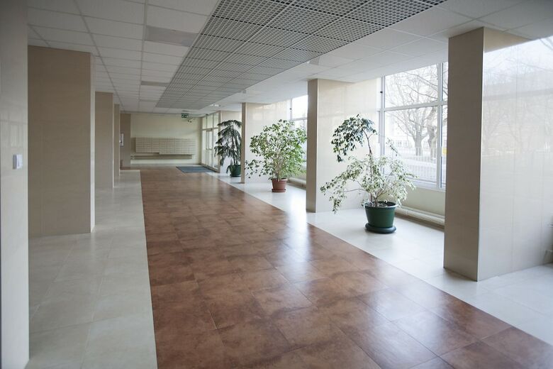 Apartamentos Warsaw Concierge Rondo Onz Krochmalna