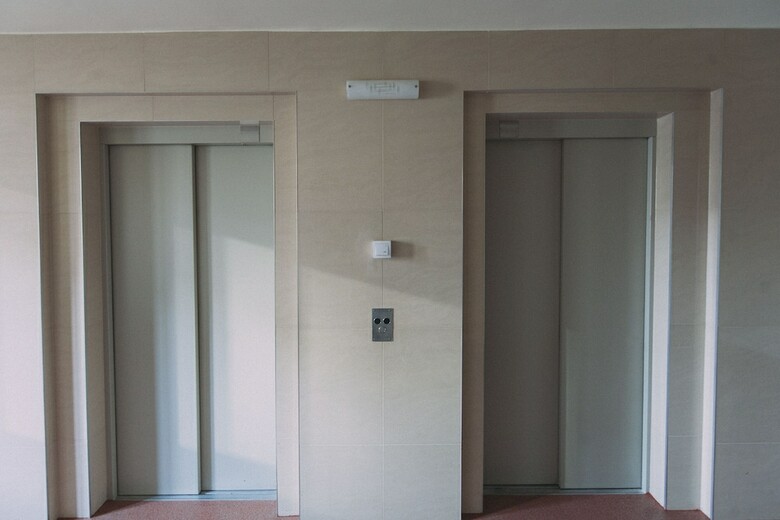Apartamentos Warsaw Concierge Rondo Onz Krochmalna
